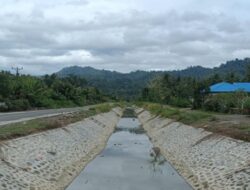 IMG-20240227-WA0077