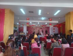 IMG-20240227-WA0095