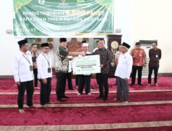 IMG-20240328-WA0030