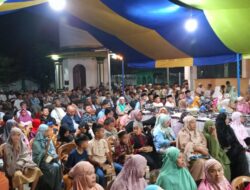 IMG20240328210527-1536x691