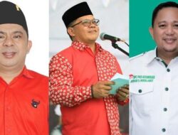 Meiddy-Makalalag-Nayodo-Koerniawan-Jusran-Mokolanot