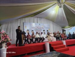 IMG-20240402-WA0069