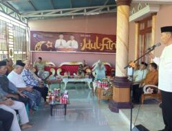 IMG-20240411-WA0019