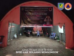 IMG-20240420-WA0023-1536x1152