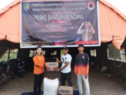 IMG-20240420-WA0029