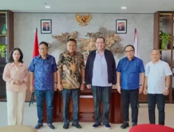 berita-bsg-terima-kunjungan-chairman-ct-corp-1879-l6131776068186065086-750x563 (1)
