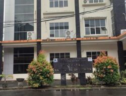 fakultas-ilmu-sosial-dan-politik-atau-fisip-universitas-sam-ratulangi-unsrat-manado
