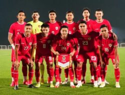 library_upload_21_2024_04_996x664_timnas-indonesia-u-2_d45a750