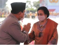 pengamat-pertemuan-prabowo-megawati-sebuah-keniscayaan-11042024-100014