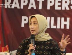 Anggota-KPU-Sulawesi-Utara-Lanny-Ointu-sdvava