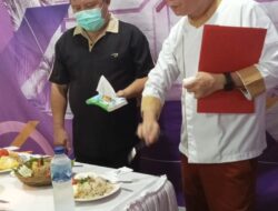 IMG-20240501-WA0142