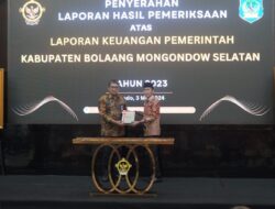 IMG-20240503-WA0061-1536x869