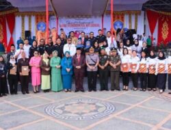 IMG-20240506-WA0018-600x350