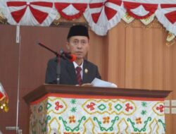 IMG-20240508-WA0043-768x432