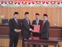 IMG-20240508-WA0077 (1)