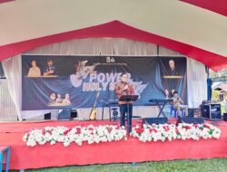 IMG-20240511-WA0054