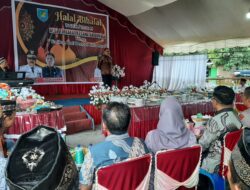 IMG-20240511-WA0059