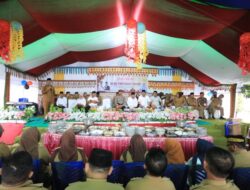 IMG-20240513-WA0068-696x464