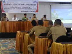 IMG-20240513-WA0080-696x464