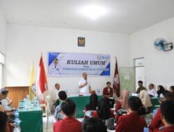 IMG-20240515-WA0054-750x430