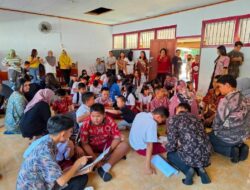 IMG-20240516-WA0046