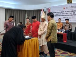 IMG-20240525-WA0089