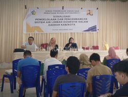 IMG_20240503_174122