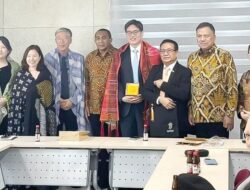 Olly-Dondokambey-Bersama-PGI-e1716923567921