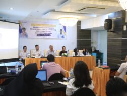 Wali-Kota-Asripan-Nani-Buka-Entry-Meeting-dan-Sosialisasi-Evaluasi-Penyelenggaraan-Statistik-Sektoral-scaled