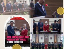WhatsApp-Image-2024-05-01-at-11.44.11