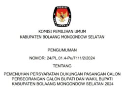 WhatsApp Image 2024-05-05 at 21.19.05