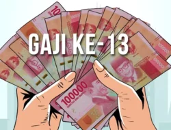 GAJI-13