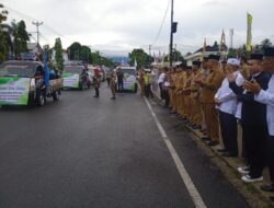 IMG-20240610-WA0078