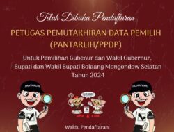 IMG-20240615-WA0011