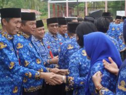 IMG-20240619-WA0016