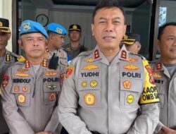 Irjen-Yudhiawan-Wibisono-Kapolda-Sulut-awegaghas