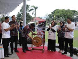 IMG-20240829-WA0277-1536x1023