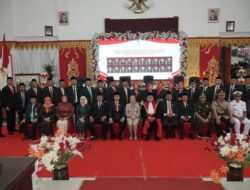 IMG-20240911-WA0047