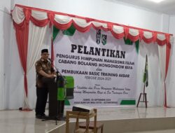 IMG-20240921-WA0008