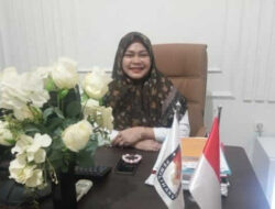 IMG-20241022-WA0018