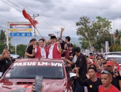 IMG-20241118-WA0100-1536x864