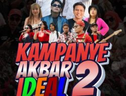 IMG-20241118-WA0159