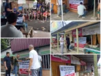 xIMG-20250518-WA0039.jpg.pagespeed.ic.71E43rd4ER