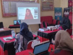 1-Road-Show-Pendidikan-BGTK-Sulut-Jadi-Momentum-Transformasi-Pendidikan-di-Bolsel
