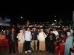 IMG-20251102-WA0095