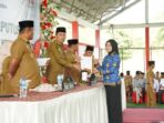 IMG-20251117-WA0052-768x511