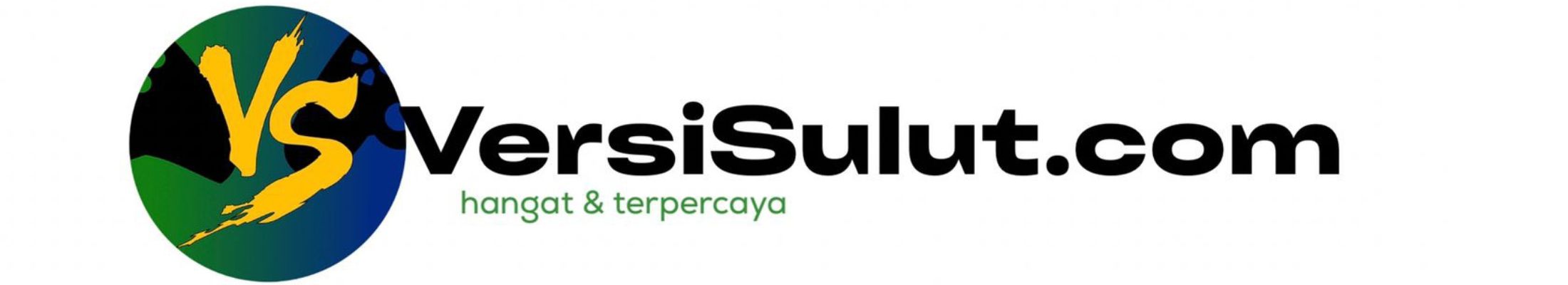 Versi Sulut