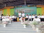 IMG_20260112_193454