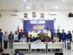 bc3e9b36-7efc-4eb3-a07f-64a66cf36d56